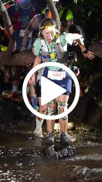 BIB:  <button type="button" onclick="openModal(27588975)" class="btn btn-primary btn-sm float-right" data-toggle="modal" data-target=".modal-high-quality">
                <i class="fa fa-download"></i> Download
                </button>